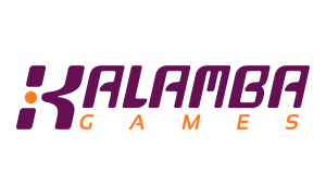 Kalamba Games